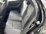 Toyota Yaris 1.5 Hybrid Dynamic Apple Carplay / Android Auto