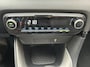 Toyota Yaris 1.5 Hybrid Dynamic Apple Carplay / Android Auto