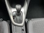 Toyota Yaris 1.5 Hybrid Dynamic Apple Carplay / Android Auto