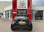 Toyota Yaris 1.5 Hybrid Dynamic Apple Carplay / Android Auto