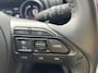Toyota Yaris 1.5 Hybrid Dynamic Apple Carplay / Android Auto