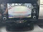 Toyota Yaris 1.5 Hybrid Dynamic Apple Carplay / Android Auto