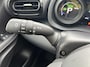 Toyota Yaris 1.5 Hybrid Dynamic Apple Carplay / Android Auto