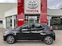 Toyota Yaris 1.5 Hybrid Dynamic Apple Carplay / Android Auto