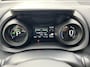 Toyota Yaris 1.5 Hybrid Dynamic Apple Carplay / Android Auto