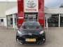 Toyota Yaris 1.5 Hybrid Dynamic Apple Carplay / Android Auto