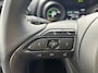 Toyota Yaris 1.5 Hybrid Dynamic Apple Carplay / Android Auto