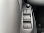 Toyota Yaris 1.5 Hybrid Dynamic Apple Carplay / Android Auto