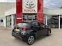 Toyota Yaris 1.5 Hybrid Dynamic Apple Carplay / Android Auto