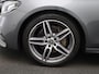 Mercedes-Benz E-klasse Estate 200 Business Solution AMG | Automaat | Climate Control | Panoramadak | Sfeerverlichting | Stoelverwarming | Achteruitrijcamera | Lichtmetalen Velgen |
