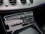 Mercedes-Benz E-klasse Estate 200 Business Solution AMG | Automaat | Climate Control | Panoramadak | Sfeerverlichting | Stoelverwarming | Achteruitrijcamera | Lichtmetalen Velgen |