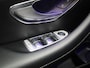 Mercedes-Benz E-klasse Estate 200 Business Solution AMG | Automaat | Climate Control | Panoramadak | Sfeerverlichting | Stoelverwarming | Achteruitrijcamera | Lichtmetalen Velgen |