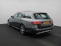 Mercedes-Benz E-klasse Estate 200 Business Solution AMG | Automaat | Climate Control | Panoramadak | Sfeerverlichting | Stoelverwarming | Achteruitrijcamera | Lichtmetalen Velgen |