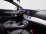 Mercedes-Benz E-klasse Estate 200 Business Solution AMG | Automaat | Climate Control | Panoramadak | Sfeerverlichting | Stoelverwarming | Achteruitrijcamera | Lichtmetalen Velgen |