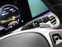 Mercedes-Benz E-klasse Estate 200 Business Solution AMG | Automaat | Climate Control | Panoramadak | Sfeerverlichting | Stoelverwarming | Achteruitrijcamera | Lichtmetalen Velgen |