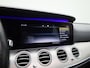 Mercedes-Benz E-klasse Estate 200 Business Solution AMG | Automaat | Climate Control | Panoramadak | Sfeerverlichting | Stoelverwarming | Achteruitrijcamera | Lichtmetalen Velgen |