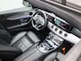 Mercedes-Benz E-klasse Estate 200 Business Solution AMG | Automaat | Climate Control | Panoramadak | Sfeerverlichting | Stoelverwarming | Achteruitrijcamera | Lichtmetalen Velgen |