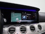 Mercedes-Benz E-klasse Estate 200 Business Solution AMG | Automaat | Climate Control | Panoramadak | Sfeerverlichting | Stoelverwarming | Achteruitrijcamera | Lichtmetalen Velgen |