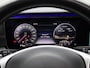 Mercedes-Benz E-klasse Estate 200 Business Solution AMG | Automaat | Climate Control | Panoramadak | Sfeerverlichting | Stoelverwarming | Achteruitrijcamera | Lichtmetalen Velgen |