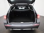 Mercedes-Benz E-klasse Estate 200 Business Solution AMG | Automaat | Climate Control | Panoramadak | Sfeerverlichting | Stoelverwarming | Achteruitrijcamera | Lichtmetalen Velgen |