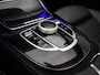 Mercedes-Benz E-klasse Estate 200 Business Solution AMG | Automaat | Climate Control | Panoramadak | Sfeerverlichting | Stoelverwarming | Achteruitrijcamera | Lichtmetalen Velgen |