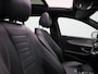 Mercedes-Benz E-klasse Estate 200 Business Solution AMG | Automaat | Climate Control | Panoramadak | Sfeerverlichting | Stoelverwarming | Achteruitrijcamera | Lichtmetalen Velgen |