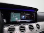 Mercedes-Benz E-klasse Estate 200 Business Solution AMG | Automaat | Climate Control | Panoramadak | Sfeerverlichting | Stoelverwarming | Achteruitrijcamera | Lichtmetalen Velgen |