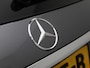Mercedes-Benz E-klasse Estate 200 Business Solution AMG | Automaat | Climate Control | Panoramadak | Sfeerverlichting | Stoelverwarming | Achteruitrijcamera | Lichtmetalen Velgen |