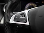 Mercedes-Benz E-klasse Estate 200 Business Solution AMG | Automaat | Climate Control | Panoramadak | Sfeerverlichting | Stoelverwarming | Achteruitrijcamera | Lichtmetalen Velgen |