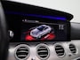 Mercedes-Benz E-klasse Estate 200 Business Solution AMG | Automaat | Climate Control | Panoramadak | Sfeerverlichting | Stoelverwarming | Achteruitrijcamera | Lichtmetalen Velgen |