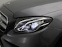 Mercedes-Benz E-klasse Estate 200 Business Solution AMG | Automaat | Climate Control | Panoramadak | Sfeerverlichting | Stoelverwarming | Achteruitrijcamera | Lichtmetalen Velgen |
