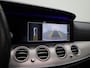 Mercedes-Benz E-klasse Estate 200 Business Solution AMG | Automaat | Climate Control | Panoramadak | Sfeerverlichting | Stoelverwarming | Achteruitrijcamera | Lichtmetalen Velgen |
