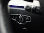 Mercedes-Benz E-klasse Estate 200 Business Solution AMG | Automaat | Climate Control | Panoramadak | Sfeerverlichting | Stoelverwarming | Achteruitrijcamera | Lichtmetalen Velgen |