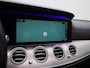 Mercedes-Benz E-klasse Estate 200 Business Solution AMG | Automaat | Climate Control | Panoramadak | Sfeerverlichting | Stoelverwarming | Achteruitrijcamera | Lichtmetalen Velgen |