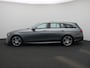 Mercedes-Benz E-klasse Estate 200 Business Solution AMG | Automaat | Climate Control | Panoramadak | Sfeerverlichting | Stoelverwarming | Achteruitrijcamera | Lichtmetalen Velgen |