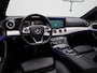 Mercedes-Benz E-klasse Estate 200 Business Solution AMG | Automaat | Climate Control | Panoramadak | Sfeerverlichting | Stoelverwarming | Achteruitrijcamera | Lichtmetalen Velgen |