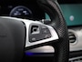 Mercedes-Benz E-klasse Estate 200 Business Solution AMG | Automaat | Climate Control | Panoramadak | Sfeerverlichting | Stoelverwarming | Achteruitrijcamera | Lichtmetalen Velgen |