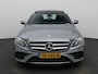 Mercedes-Benz E-klasse Estate 200 Business Solution AMG | Automaat | Climate Control | Panoramadak | Sfeerverlichting | Stoelverwarming | Achteruitrijcamera | Lichtmetalen Velgen |