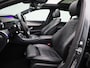 Mercedes-Benz E-klasse Estate 200 Business Solution AMG | Automaat | Climate Control | Panoramadak | Sfeerverlichting | Stoelverwarming | Achteruitrijcamera | Lichtmetalen Velgen |
