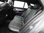 Mercedes-Benz E-klasse Estate 200 Business Solution AMG | Automaat | Climate Control | Panoramadak | Sfeerverlichting | Stoelverwarming | Achteruitrijcamera | Lichtmetalen Velgen |