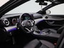 Mercedes-Benz E-klasse Estate 200 Business Solution AMG | Automaat | Climate Control | Panoramadak | Sfeerverlichting | Stoelverwarming | Achteruitrijcamera | Lichtmetalen Velgen |