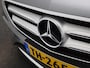 Mercedes-Benz E-klasse Estate 200 Business Solution AMG | Automaat | Climate Control | Panoramadak | Sfeerverlichting | Stoelverwarming | Achteruitrijcamera | Lichtmetalen Velgen |