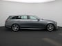 Mercedes-Benz E-klasse Estate 200 Business Solution AMG | Automaat | Climate Control | Panoramadak | Sfeerverlichting | Stoelverwarming | Achteruitrijcamera | Lichtmetalen Velgen |