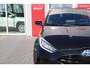 Toyota Yaris 1.5 Hybrid Dynamic Limited
