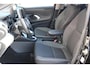 Toyota Yaris 1.5 Hybrid Dynamic Limited