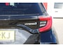 Toyota Yaris 1.5 Hybrid Dynamic Limited