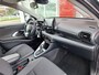 Toyota Yaris 1.5 Hybrid Dynamic Limited