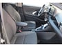 Toyota Yaris 1.5 Hybrid Dynamic Limited