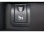Toyota Yaris 1.5 Hybrid Dynamic Limited