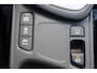 Toyota Yaris 1.5 Hybrid Dynamic Limited